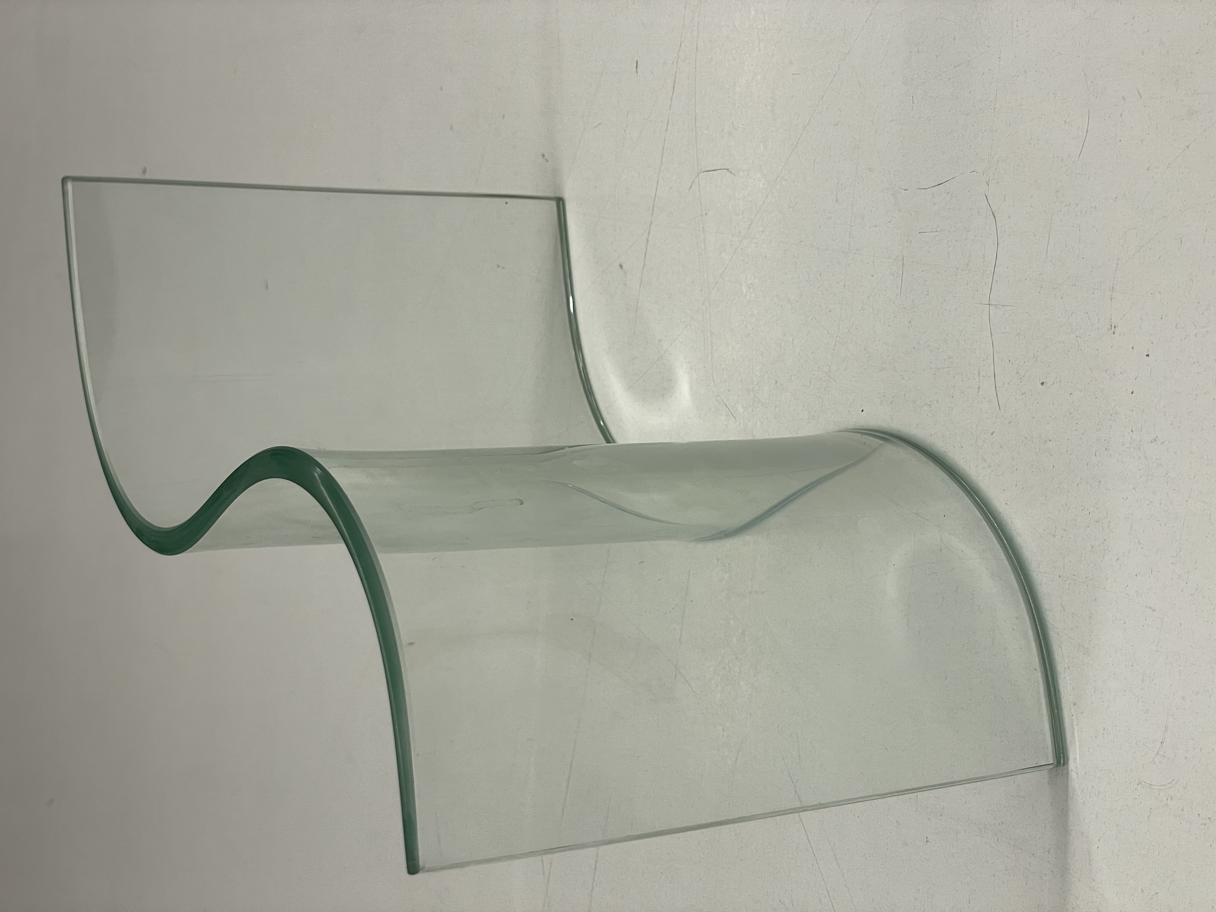 TRANS2.1723.VER (ECH 2).JPG